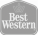 best-western