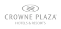 crowne-plaza