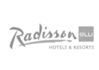 radisson